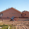 imagen2